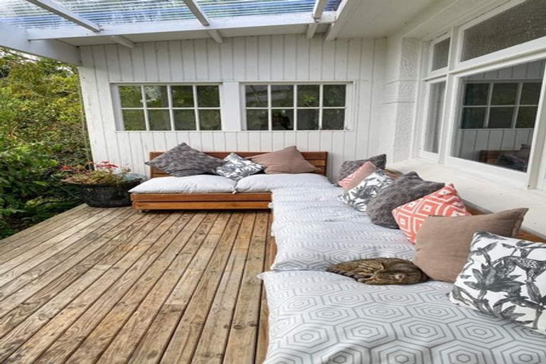 Photo of property in 516 Edendale Seaward Downs Road, Edendale, Wyndham, 9893