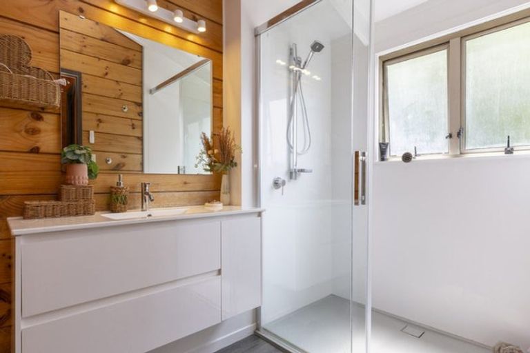 Photo of property in 6 Pitiroi Street, Nukuhau, Taupo, 3330