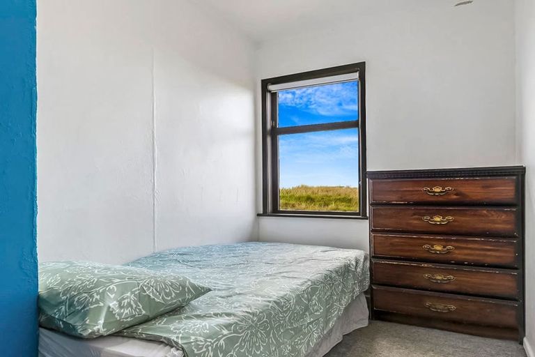 Photo of property in 55 Simon Urlich Road, Karikari Peninsula, Kaitaia, 0483
