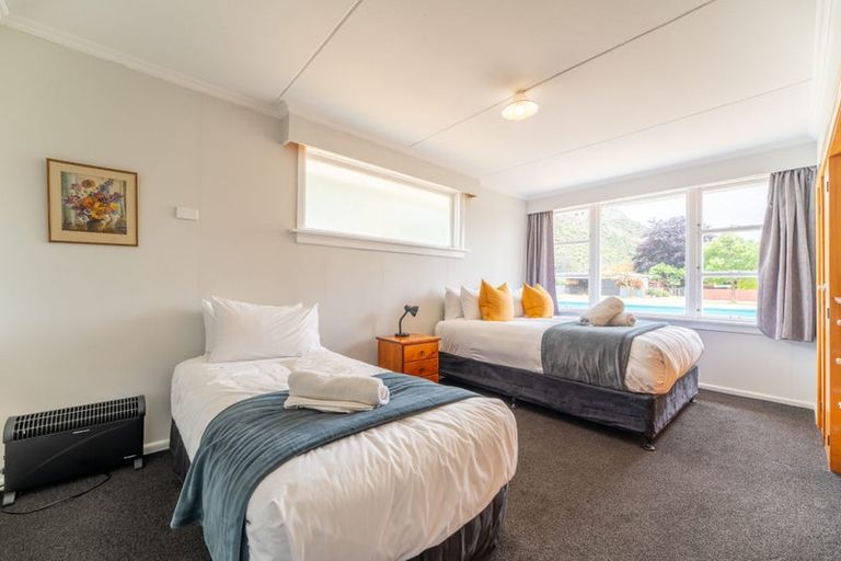 Photo of property in 85 Bledisloe Street, Kurow, 9435