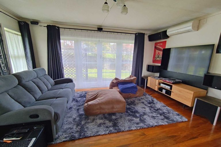 Photo of property in 260 Frankley Road, Ferndale, New Plymouth, 4310