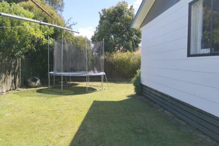 Photo of property in 9b Union Street, Opotiki, 3122
