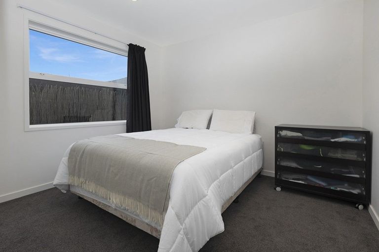 Photo of property in 4 Booth Way, Belfast, Christchurch, 8051