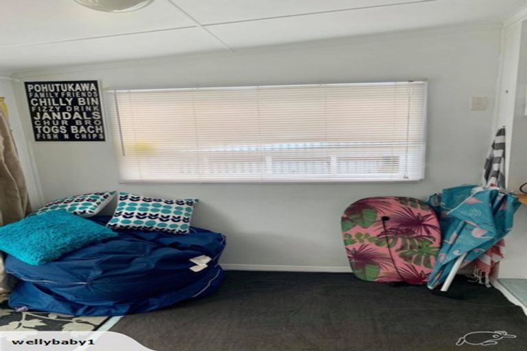 Photo of property in 171 Seabury Avenue, Foxton Beach, Foxton, 4815