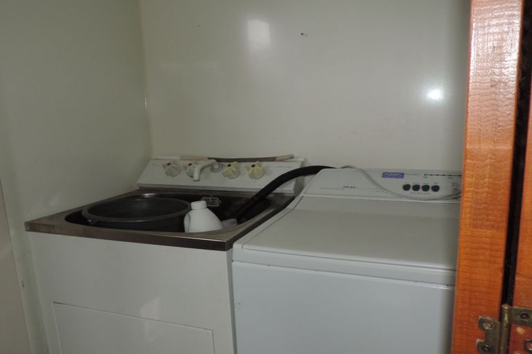 Photo of property in 33 Smith Street, Matamata, 3400