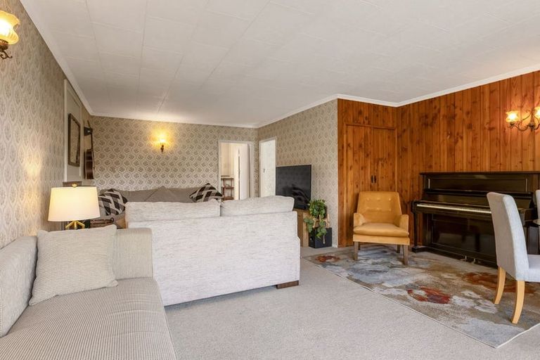 Photo of property in 158 Taupahi Road, Turangi, 3334