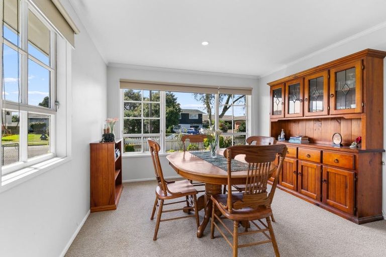 Photo of property in 74 Kennedy Drive, Levin, 5510