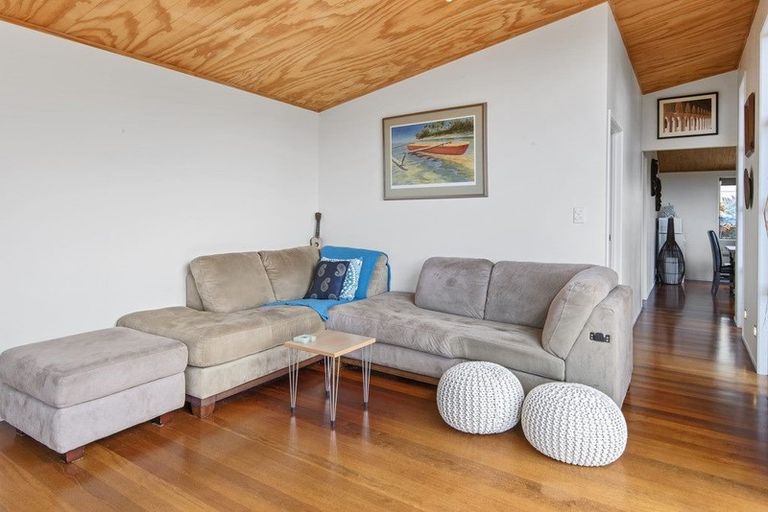 Photo of property in 249 Cullen Road, Waipu, 0582