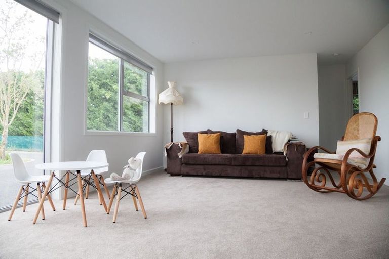 Photo of property in 159d Lowes Road, Rolleston, 7614