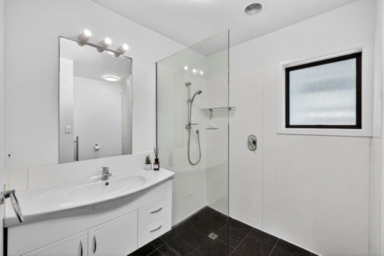 Photo of property in 274 Range Road, Papamoa Beach, Papamoa, 3118