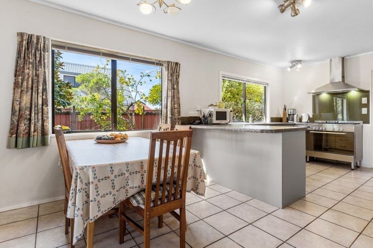 Photo of property in 42 Monowai Street, Mount Maunganui, 3116
