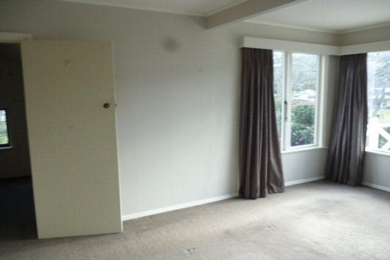Photo of property in 23a Golf Road, Paraparaumu Beach, Paraparaumu, 5032