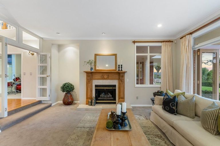 Photo of property in 84 Potts Road, Whitford, Howick, 2571