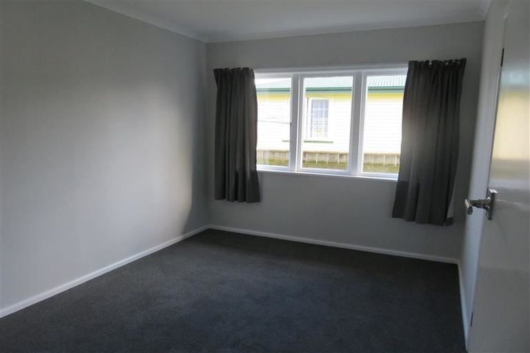 Photo of property in 300 Gascoigne Street, Raureka, Hastings, 4120