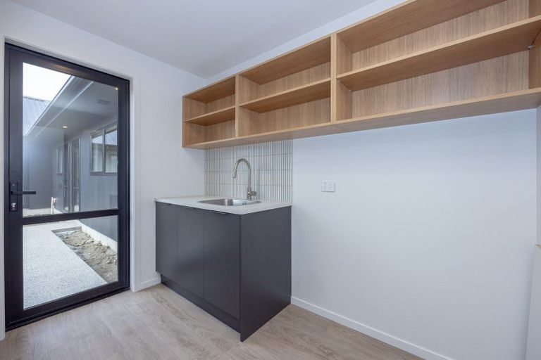 Photo of property in Northlake, 80 Northlake Drive, Wanaka, 9305