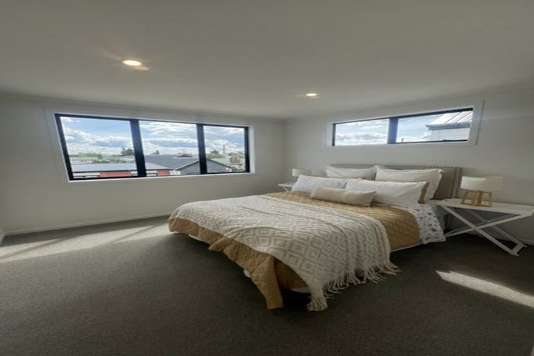 Photo of property in 4/41 Prisk Street, Melville, Hamilton, 3206