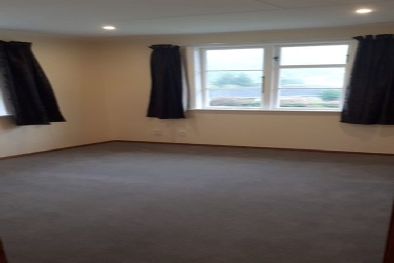 Photo of property in 7 Delaney Drive, Stokes Valley, Lower Hutt, 5019