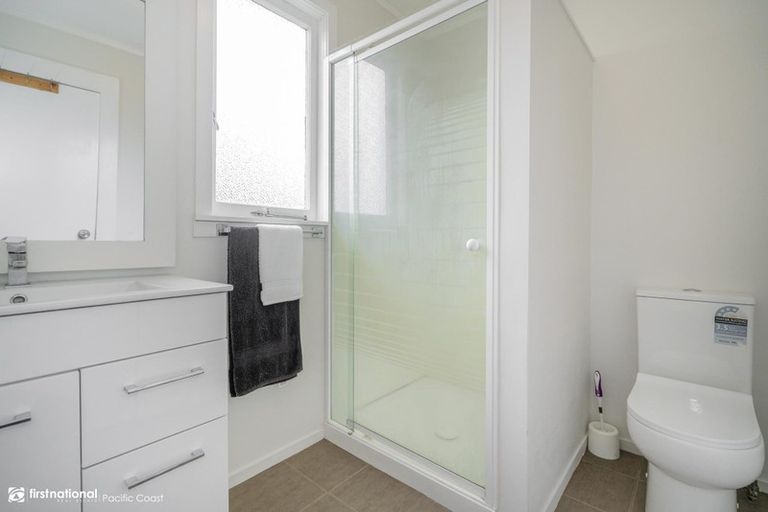 Photo of property in 20 Dobson Street, Waihi, 3610