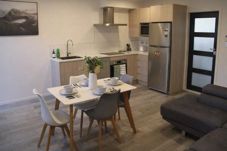 Photo of property in 10/56 May Street, Hamilton East, Hamilton, 3216