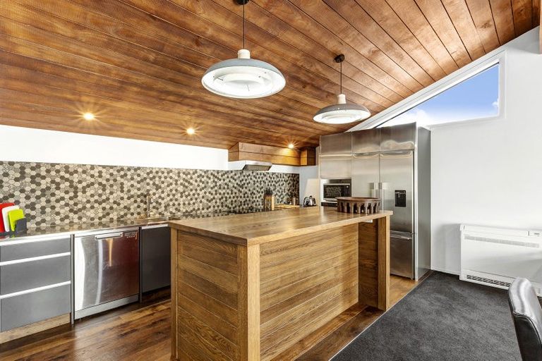 Photo of property in 3 Begg Street, South Dunedin, Dunedin, 9012