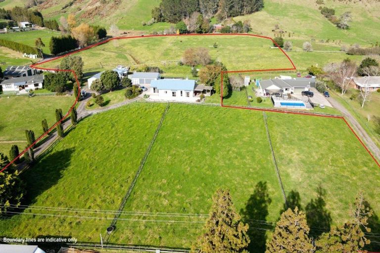 Photo of property in 84 Puriri Valley Road, Puriri, Thames, 3578