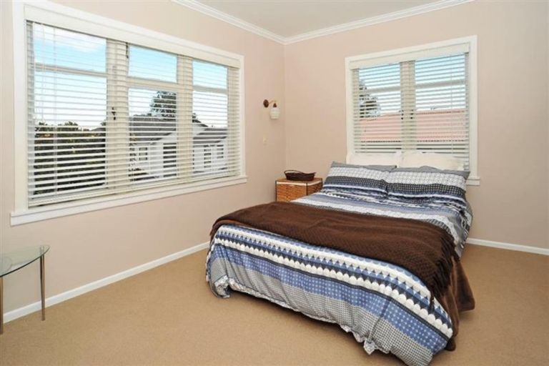 Photo of property in 2/59 Halver Road, Manurewa, Auckland, 2102