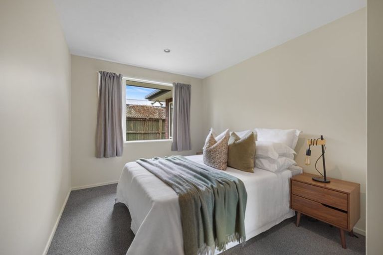 Photo of property in 1/109 Harewood Road, Papanui, Christchurch, 8053