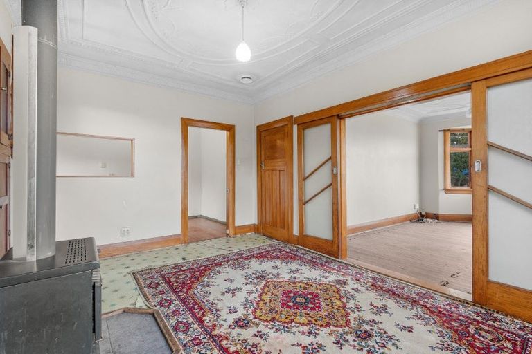 Photo of property in 20 Brunel Street, Mornington, Dunedin, 9011