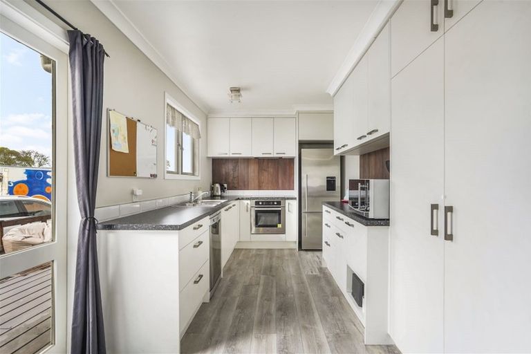 Photo of property in 7 Rosalind Street, Deanwell, Hamilton, 3206