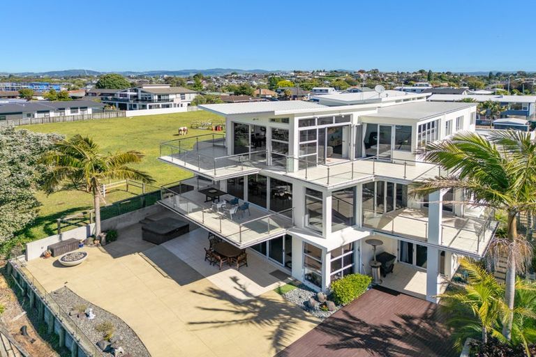 Photo of property in 199c Ngatai Road, Otumoetai, Tauranga, 3110