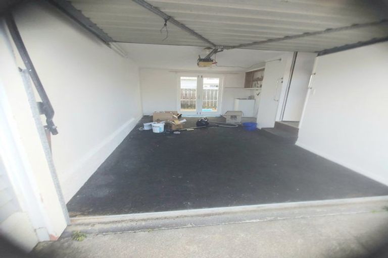 Photo of property in 96a Waiwhetu Road, Waterloo, Lower Hutt, 5011