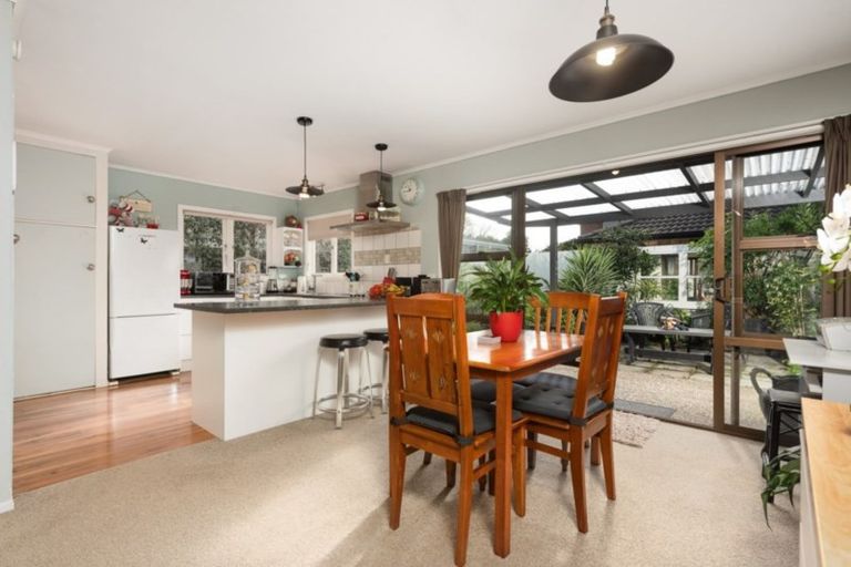 Photo of property in 189 Sixteenth Avenue, Tauranga South, Tauranga, 3112