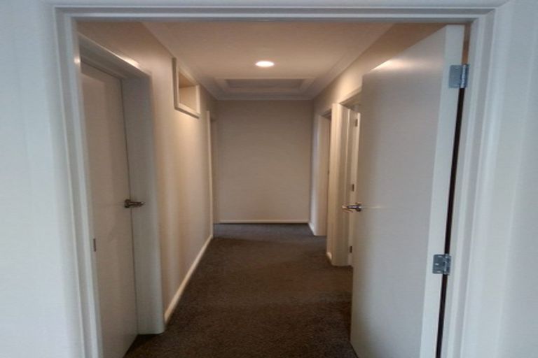 Photo of property in 77 Coverdale Street, Onekawa, Napier, 4110