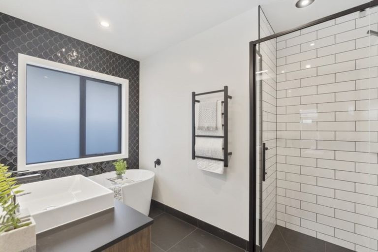 Photo of property in 19a Matariki Terrace, Ngaruawahia, Hamilton, 3288