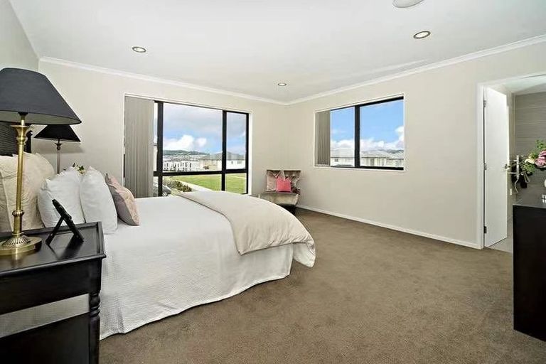 Photo of property in 10 Urney Drive, Flat Bush, Auckland, 2019