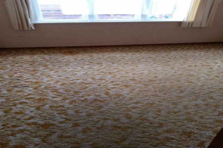 Photo of property in 154a Winchester Street, Levin, 5510