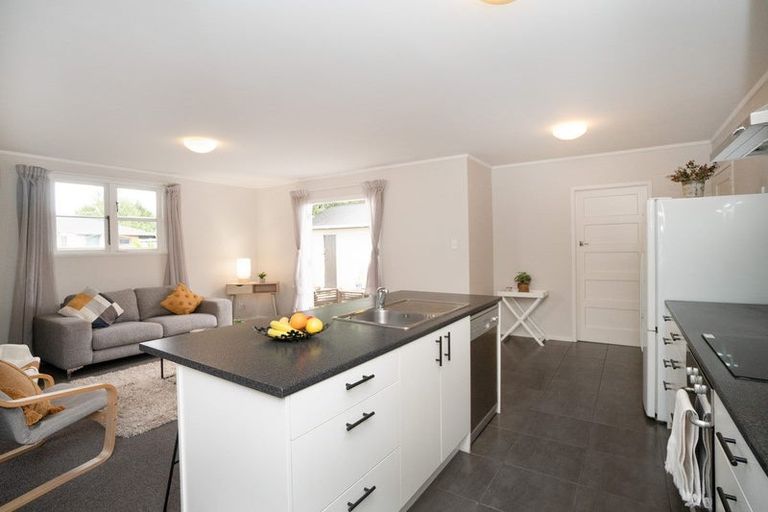 Photo of property in 197 Vogel Street, Roslyn, Palmerston North, 4414