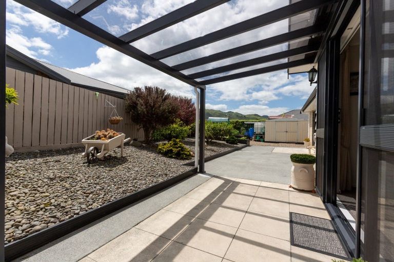 Photo of property in 5 Rata Lane, Paeroa, 3600