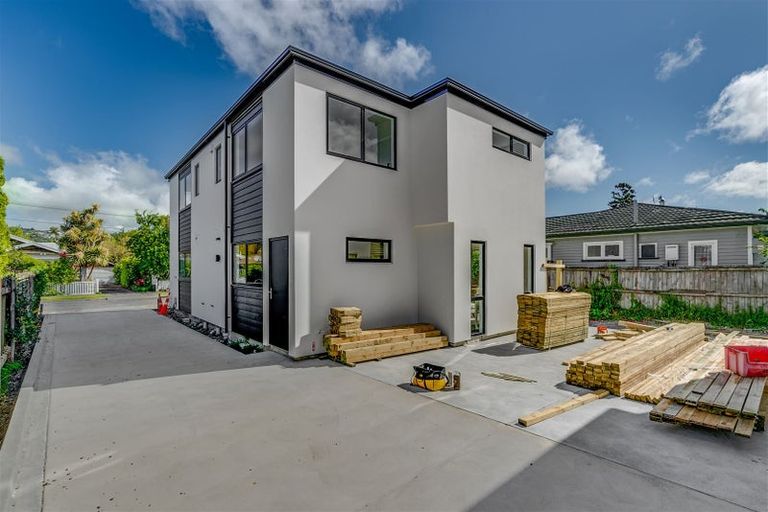 Photo of property in 35b Wembley Street, Sydenham, Christchurch, 8023