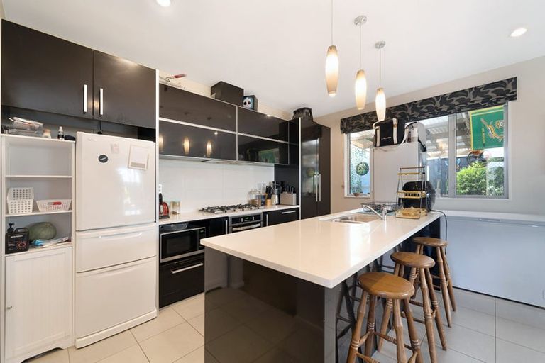 Photo of property in 79 Westgate Drive, Massey, Auckland, 0614
