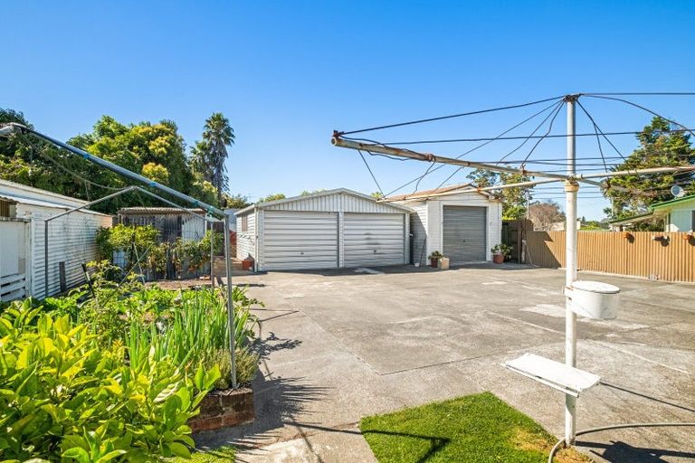 Photo of property in 1 Devery Street, Mangapapa, Gisborne, 4010