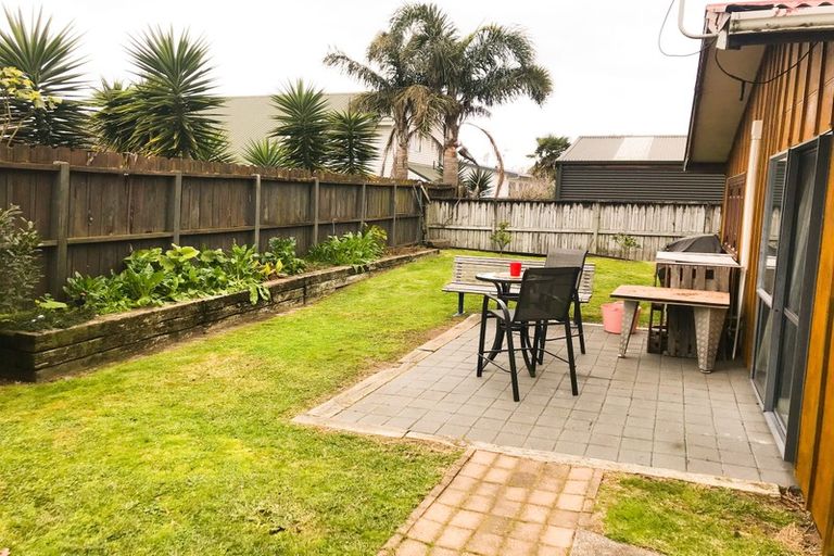 Photo of property in 261c Dickson Road, Papamoa Beach, Papamoa, 3118