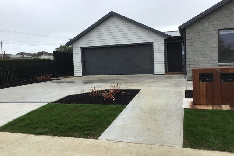 Photo of property in 156a Fairway Drive, Morrinsville, 3300