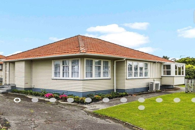 Photo of property in 18 Pinfold Avenue, Hamilton East, Hamilton, 3216