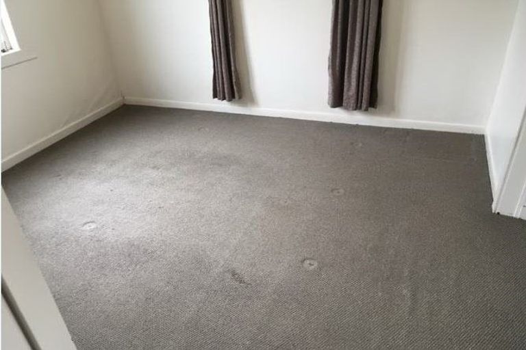 Photo of property in 110 Hurndall Street East, Maungaturoto, 0520