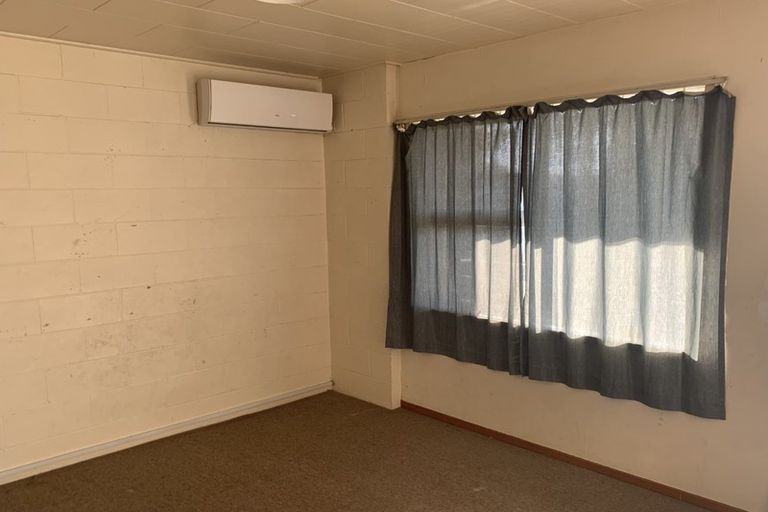 Photo of property in 5/14 Claudelands Road, Hamilton East, Hamilton, 3216