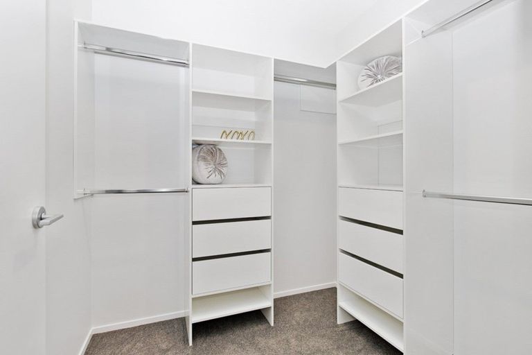 Photo of property in 41 The Meadows Drive, Flagstaff, Hamilton, 3210