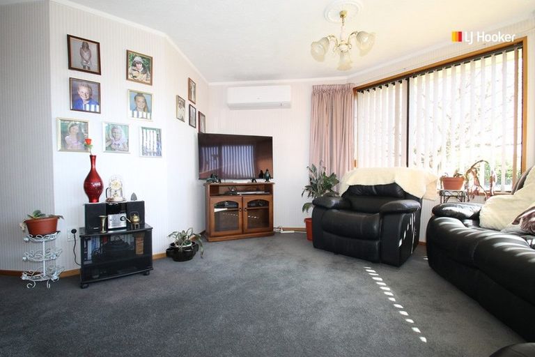 Photo of property in 23 Mcdonald Street, Mosgiel, 9024