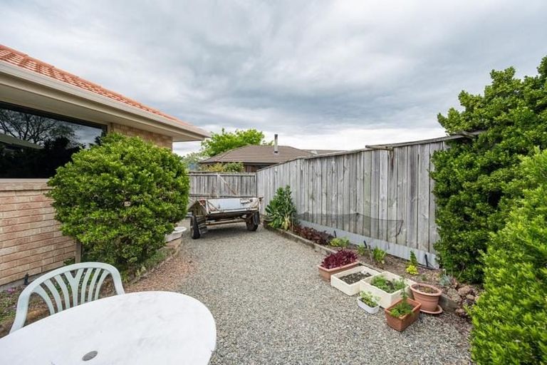 Photo of property in 45 Malthouse Crescent, Brightwater, 7022