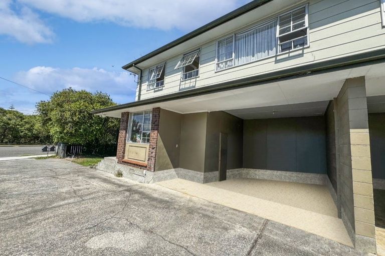 Photo of property in 14b Donald Street, Featherston, 5710